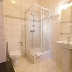 Renesans Lägenhet