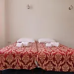 Renesans شقة كرينيتسا زدروي