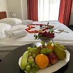 Renesans شقة كرينيتسا زدروي