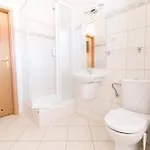 Renesans Krynica-Zdrój