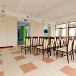 Renesans Krynica-Zdrój