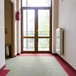 Renesans Lägenhet *