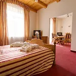 Renesans شقة