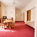 Renesans كرينيتسا زدروي