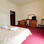 Renesans شقة