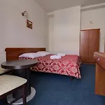 Renesans * كرينيتسا زدروي