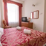 Renesans * كرينيتسا زدروي