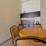 Renesans Lägenhet Krynica-Zdrój