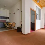 Renesans كرينيتسا زدروي