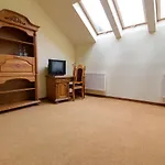 Renesans * كرينيتسا زدروي