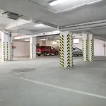 شقة Renesans كرينيتسا زدروي