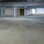 شقة Renesans كرينيتسا زدروي