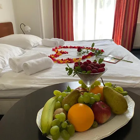 Renesans Lejlighed Krynica Zdroj