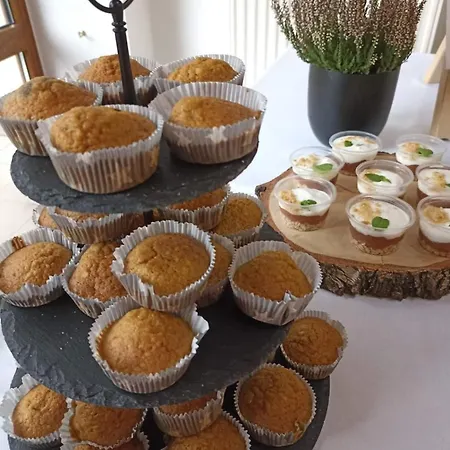 Lejlighed Renesans *