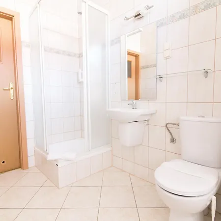 Renesans Krynica Zdroj