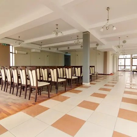 Lejlighed Renesans Krynica Zdroj