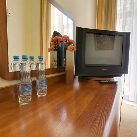 Renesans Apartament