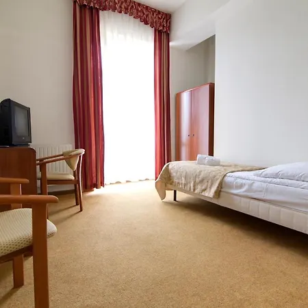 Apartment Renesans