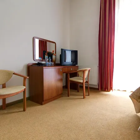 Renesans Apartament *