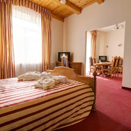 Renesans Apartament