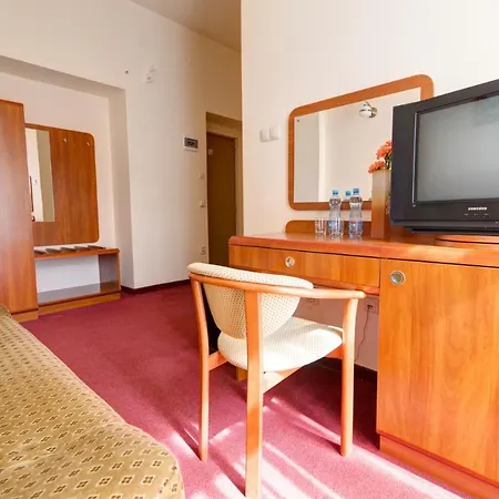 Apartament Renesans *
