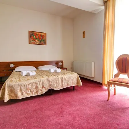 Renesans Krynica Zdroj