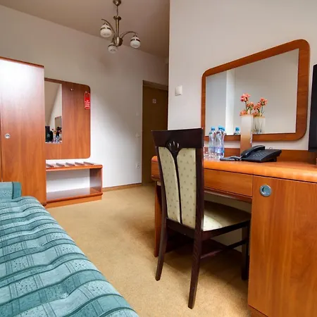 Renesans Apartment *