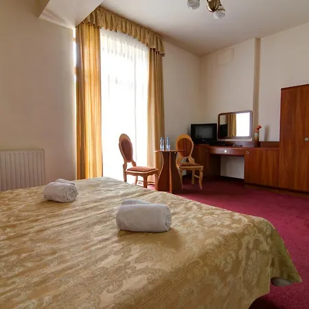 Lejlighed Renesans Krynica Zdroj