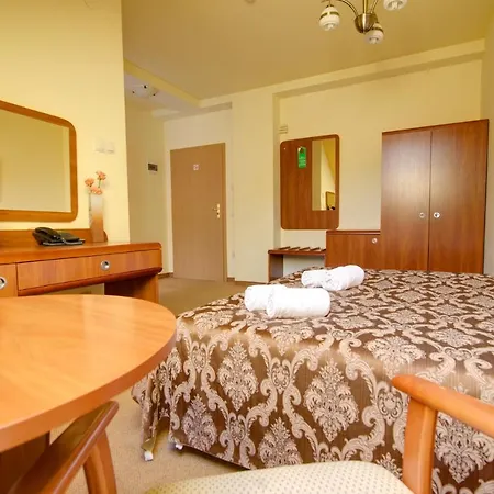 Apartment Renesans *