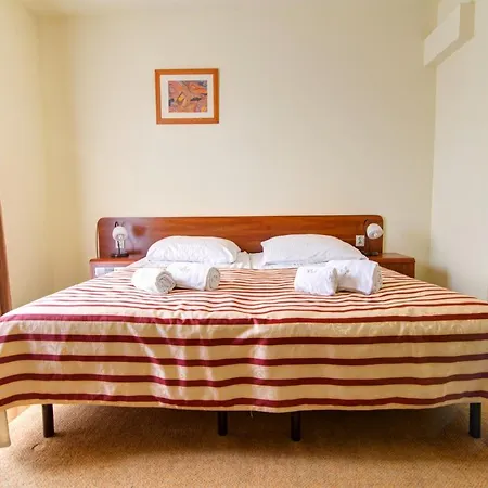 Renesans * Krynica Zdroj