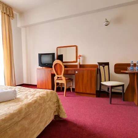 Apartament Renesans Krynica-Zdrój