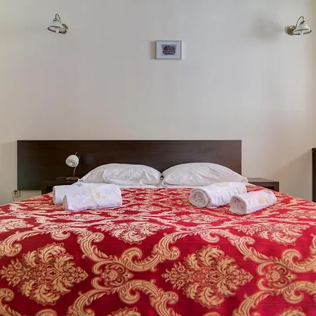 Renesans Krynica Zdroj