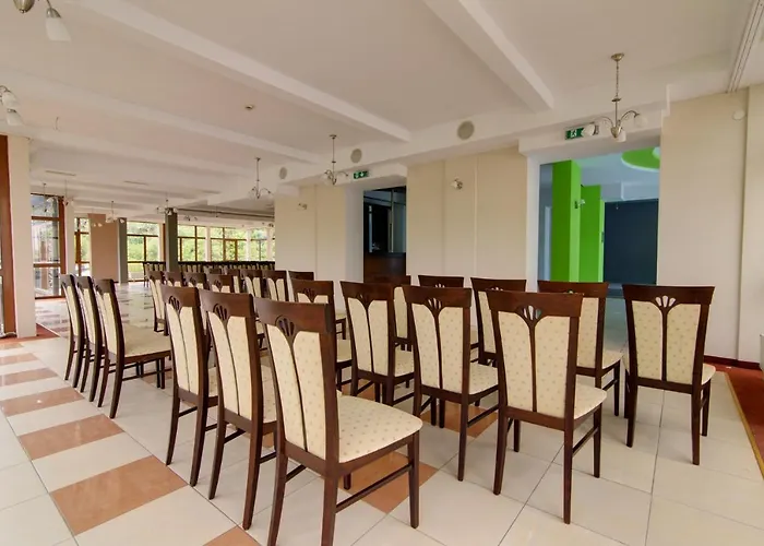 Renesans דירה קריניצה זדרוי