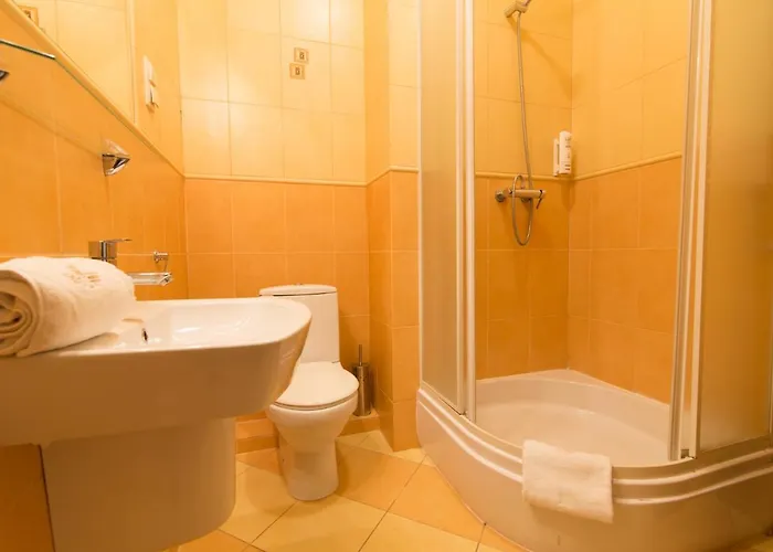 Renesans * קריניצה זדרוי